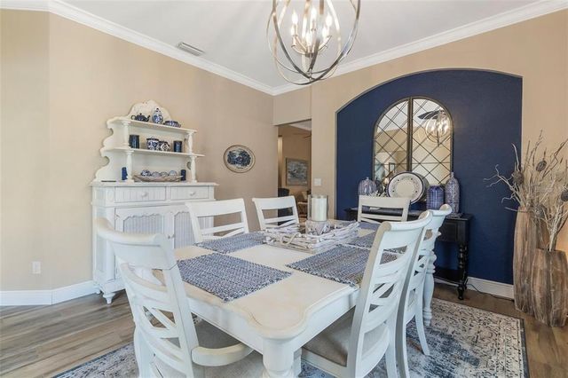 2007 SCARLETT AVENUE, North Port, FL 34289