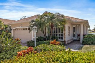 2007 SCARLETT AVENUE, North Port, FL 34289