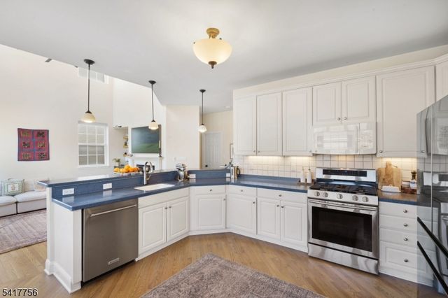 22 Kershaw Ct, Bridgewater Twp., NJ 08807