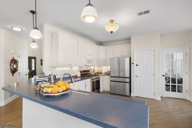 22 Kershaw Ct, Bridgewater Twp., NJ 08807