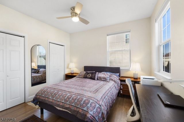 22 Kershaw Ct, Bridgewater Twp., NJ 08807