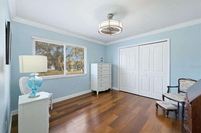 2713 RIVERBLUFF COURT V101, Sarasota, FL 34231