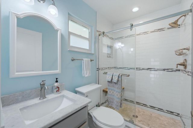 2713 RIVERBLUFF COURT V101, Sarasota, FL 34231