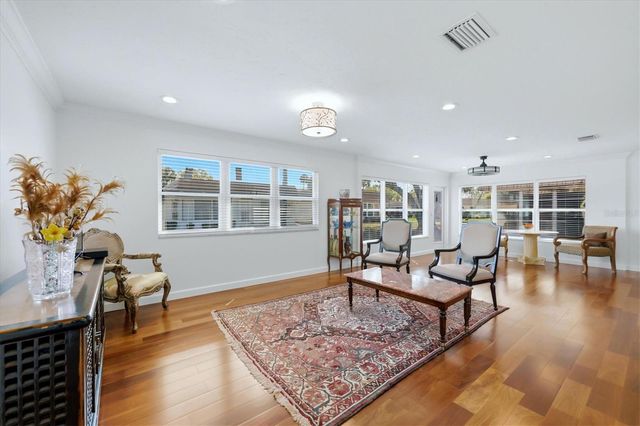 2713 RIVERBLUFF COURT V101, Sarasota, FL 34231