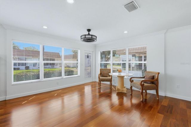 2713 RIVERBLUFF COURT V101, Sarasota, FL 34231