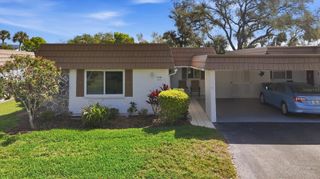 2713 RIVERBLUFF COURT V101, Sarasota, FL 34231