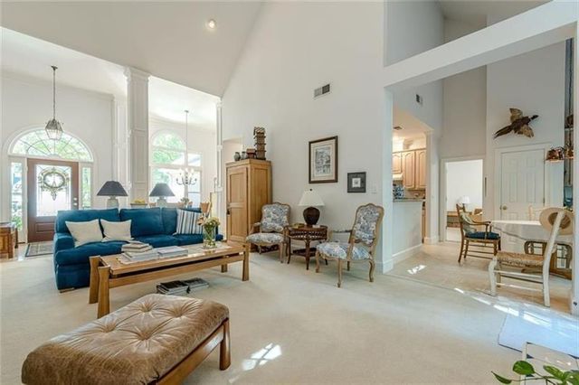 322 Pebble Trail, Alpharetta, GA 30003