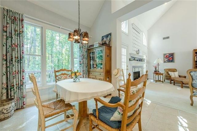 322 Pebble Trail, Alpharetta, GA 30003