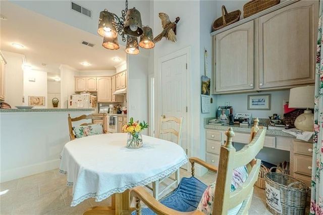 322 Pebble Trail, Alpharetta, GA 30003