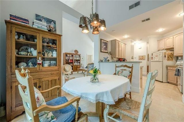 322 Pebble Trail, Alpharetta, GA 30003