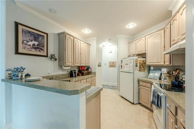 322 Pebble Trail, Alpharetta, GA 30003