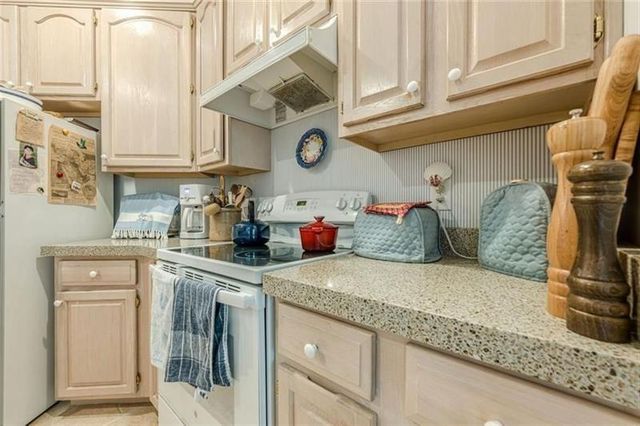 322 Pebble Trail, Alpharetta, GA 30003