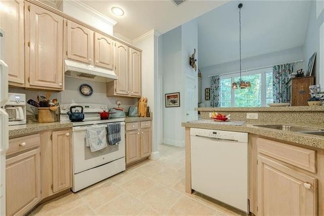 322 Pebble Trail, Alpharetta, GA 30003