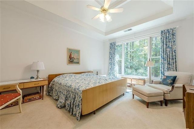 322 Pebble Trail, Alpharetta, GA 30003