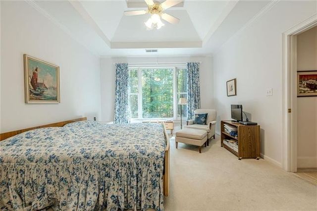 322 Pebble Trail, Alpharetta, GA 30003