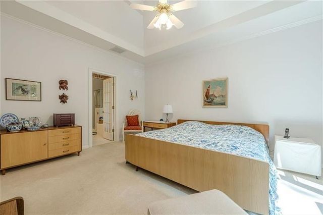 322 Pebble Trail, Alpharetta, GA 30003