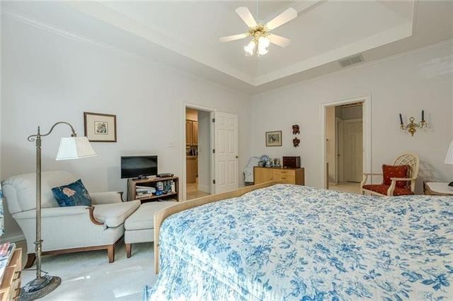 322 Pebble Trail, Alpharetta, GA 30003