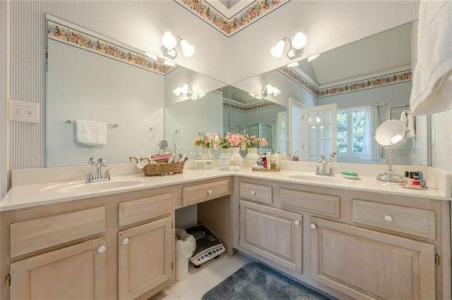 322 Pebble Trail, Alpharetta, GA 30003