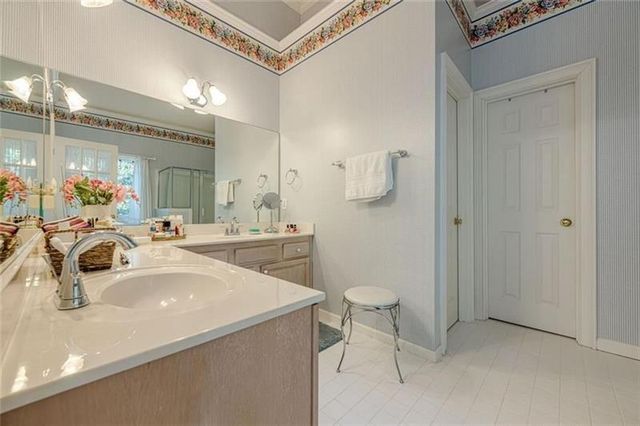 322 Pebble Trail, Alpharetta, GA 30003