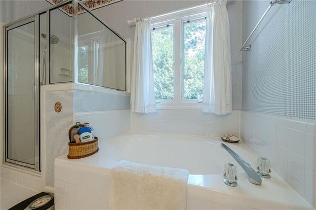 322 Pebble Trail, Alpharetta, GA 30003