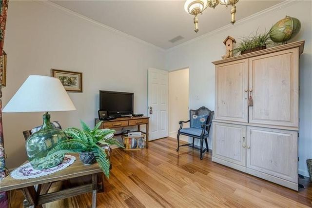 322 Pebble Trail, Alpharetta, GA 30003