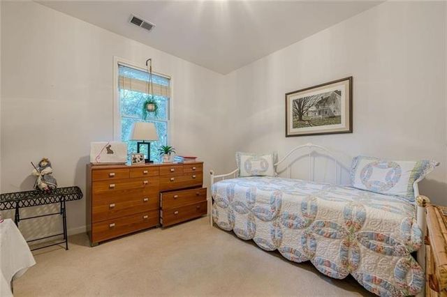 322 Pebble Trail, Alpharetta, GA 30003