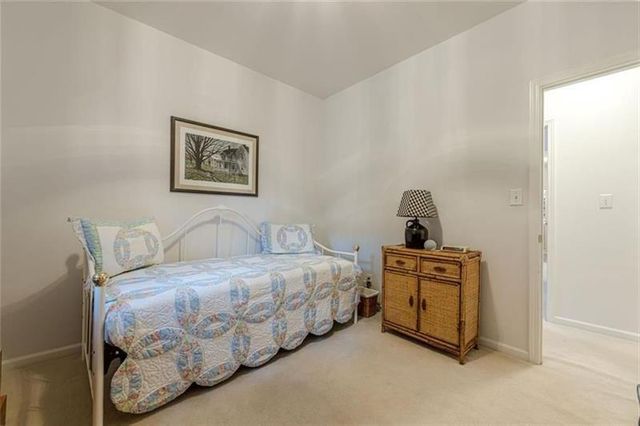 322 Pebble Trail, Alpharetta, GA 30003