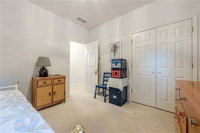 322 Pebble Trail, Alpharetta, GA 30003