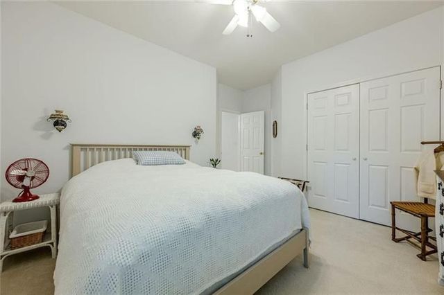 322 Pebble Trail, Alpharetta, GA 30003