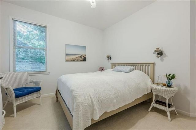 322 Pebble Trail, Alpharetta, GA 30003