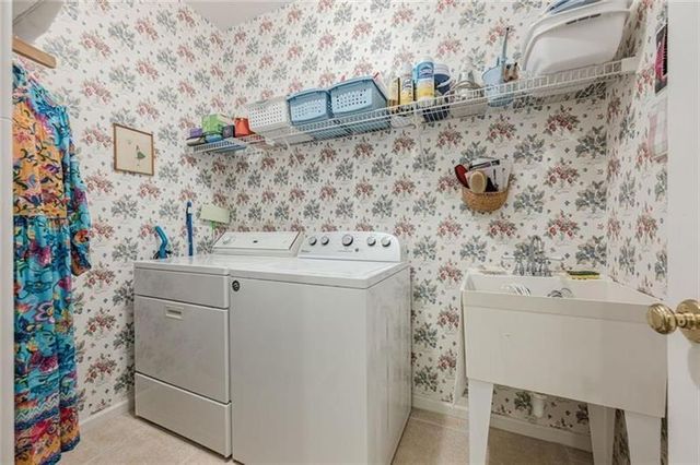 322 Pebble Trail, Alpharetta, GA 30003