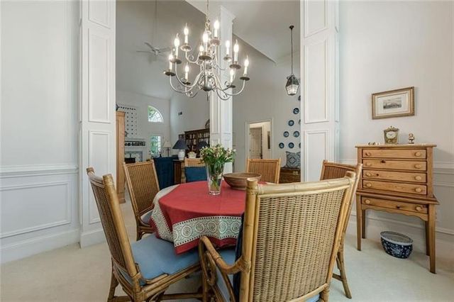 322 Pebble Trail, Alpharetta, GA 30003