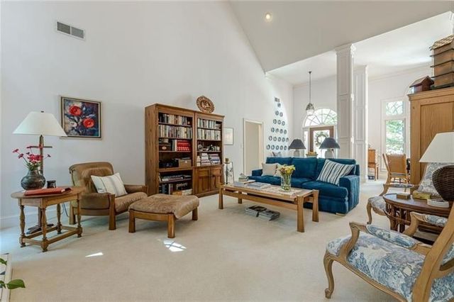 322 Pebble Trail, Alpharetta, GA 30003