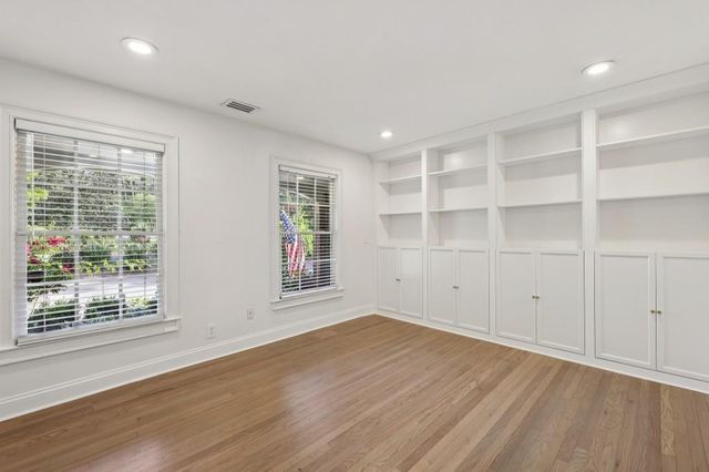 1905 Gainsborough Drive, Chamblee, GA 30341