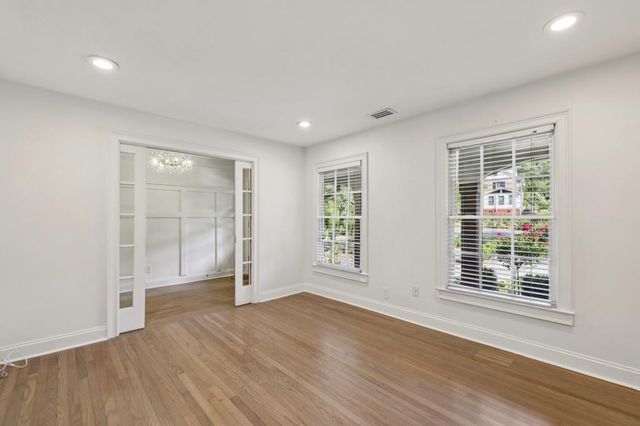 1905 Gainsborough Drive, Chamblee, GA 30341