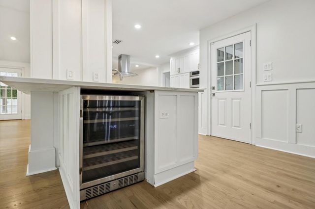 1905 Gainsborough Drive, Chamblee, GA 30341