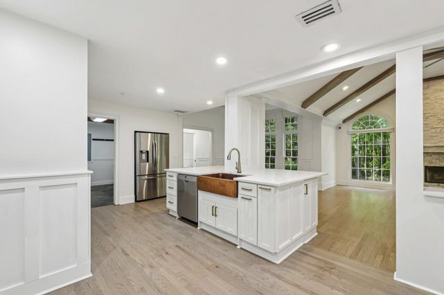 1905 Gainsborough Drive, Chamblee, GA 30341