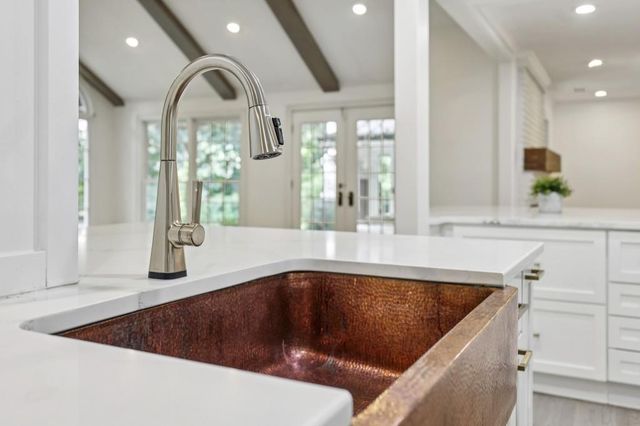 1905 Gainsborough Drive, Chamblee, GA 30341