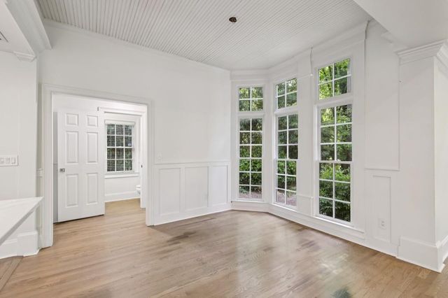 1905 Gainsborough Drive, Chamblee, GA 30341