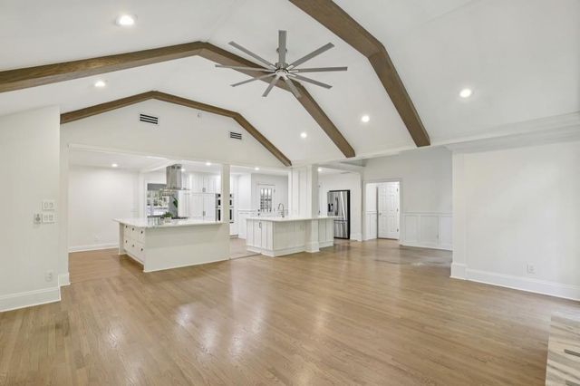1905 Gainsborough Drive, Chamblee, GA 30341