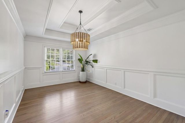 1905 Gainsborough Drive, Chamblee, GA 30341