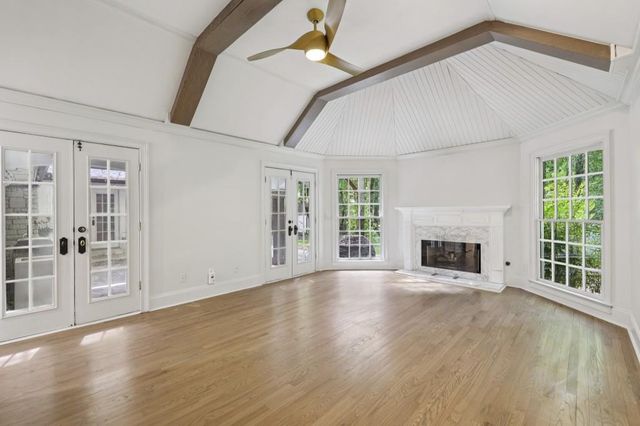1905 Gainsborough Drive, Chamblee, GA 30341