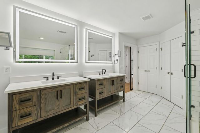 1905 Gainsborough Drive, Chamblee, GA 30341