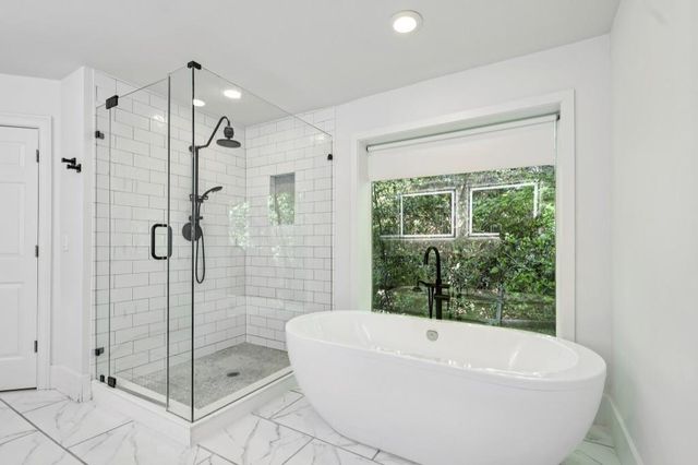1905 Gainsborough Drive, Chamblee, GA 30341