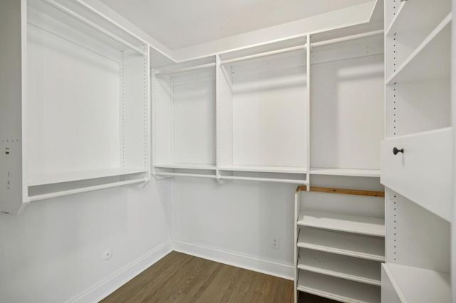 1905 Gainsborough Drive, Chamblee, GA 30341