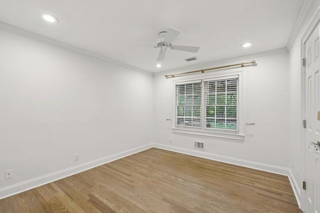 1905 Gainsborough Drive, Chamblee, GA 30341
