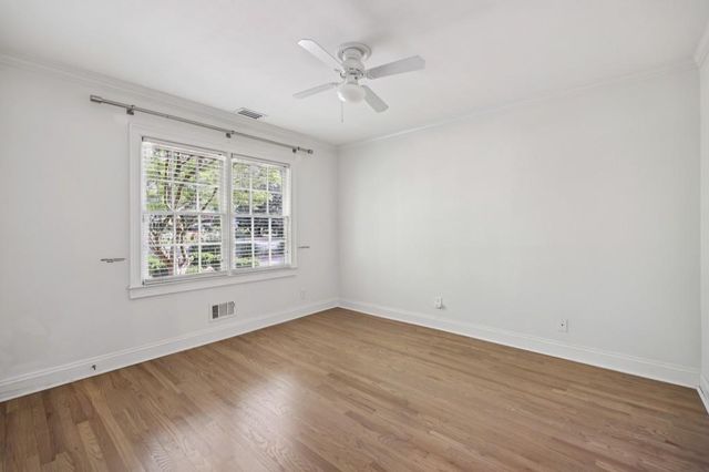 1905 Gainsborough Drive, Chamblee, GA 30341