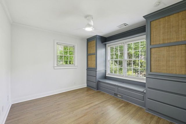 1905 Gainsborough Drive, Chamblee, GA 30341