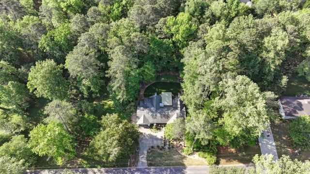 1905 Gainsborough Drive, Chamblee, GA 30341