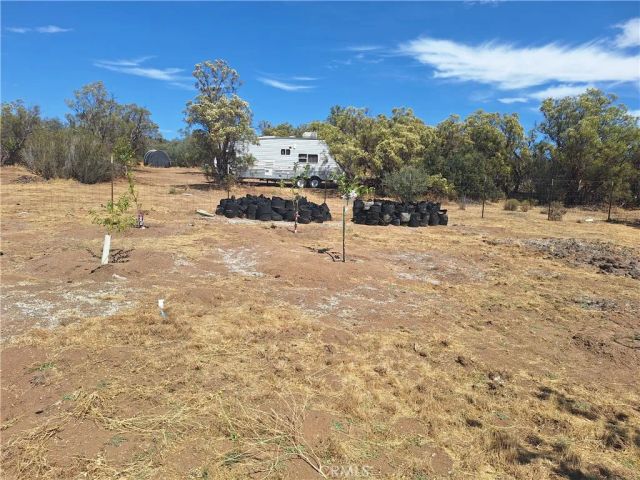 44275 Breiner Valley, Anza, CA 92539